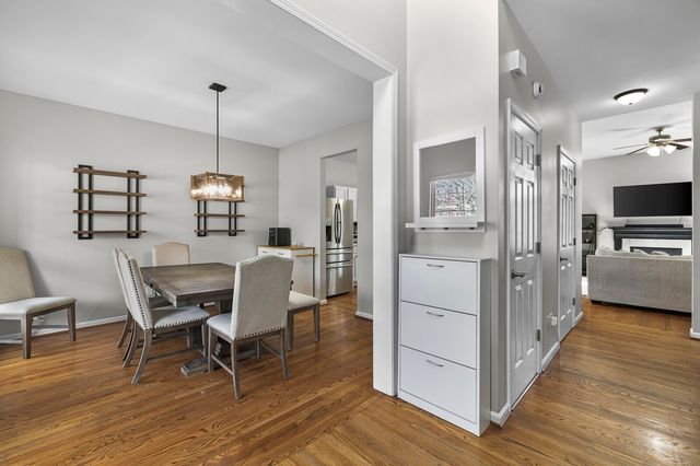 1445 Timber Ridge Cir, Nashville, TN 37211