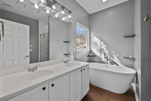 1445 Timber Ridge Cir, Nashville, TN 37211