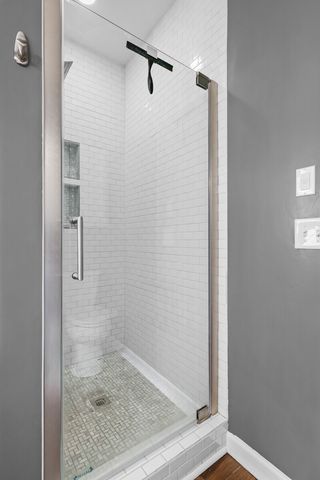 1445 Timber Ridge Cir, Nashville, TN 37211