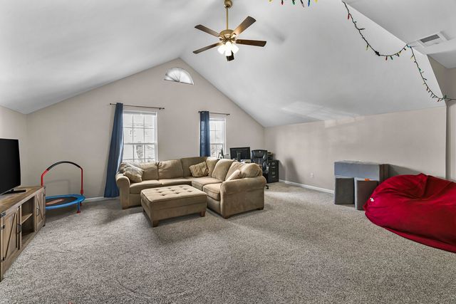 1445 Timber Ridge Cir, Nashville, TN 37211