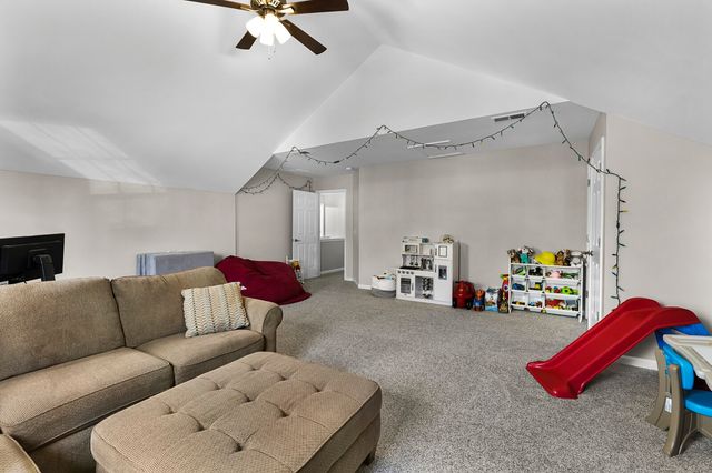 1445 Timber Ridge Cir, Nashville, TN 37211