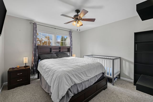 1445 Timber Ridge Cir, Nashville, TN 37211