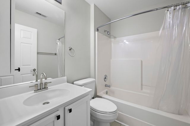 1445 Timber Ridge Cir, Nashville, TN 37211