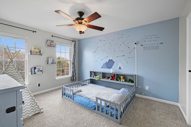 1445 Timber Ridge Cir, Nashville, TN 37211