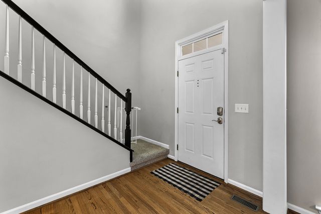 1445 Timber Ridge Cir, Nashville, TN 37211