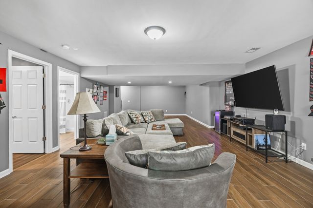 1445 Timber Ridge Cir, Nashville, TN 37211