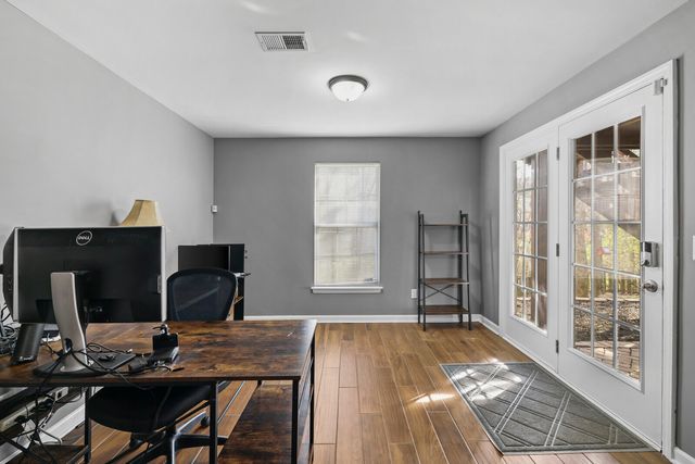 1445 Timber Ridge Cir, Nashville, TN 37211