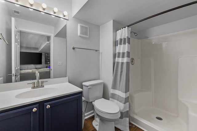 1445 Timber Ridge Cir, Nashville, TN 37211