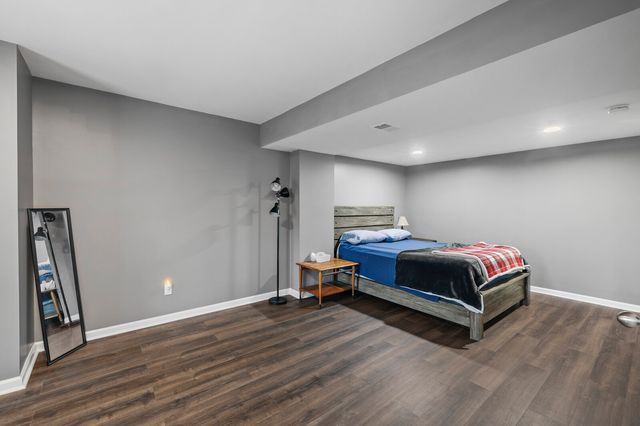 1445 Timber Ridge Cir, Nashville, TN 37211