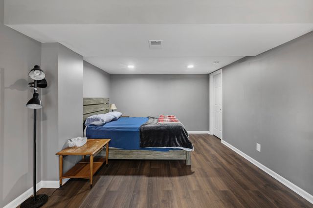 1445 Timber Ridge Cir, Nashville, TN 37211