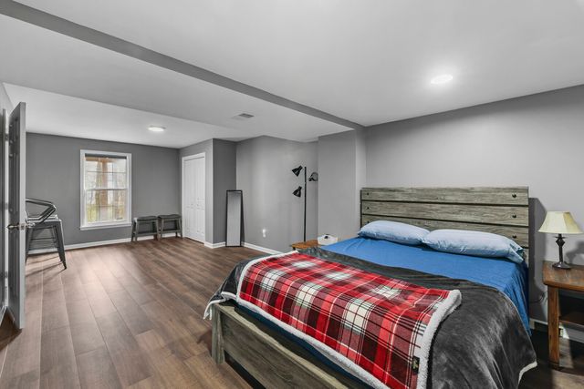 1445 Timber Ridge Cir, Nashville, TN 37211