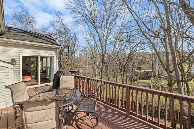 1445 Timber Ridge Cir, Nashville, TN 37211