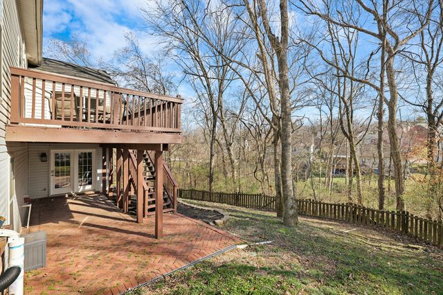 1445 Timber Ridge Cir, Nashville, TN 37211