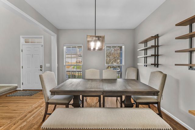 1445 Timber Ridge Cir, Nashville, TN 37211