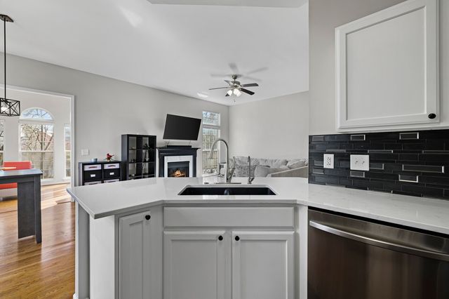 1445 Timber Ridge Cir, Nashville, TN 37211