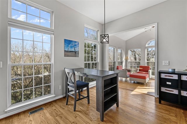 1445 Timber Ridge Cir, Nashville, TN 37211