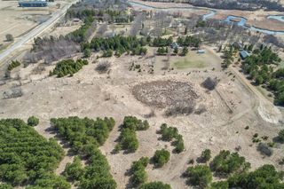 XXXX3 Swan Boulevard, Pelican Rapids, MN 56572