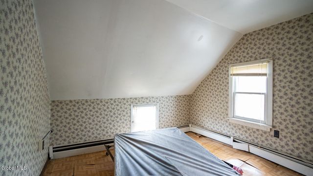 83 13th Street, Troy, NY 12180