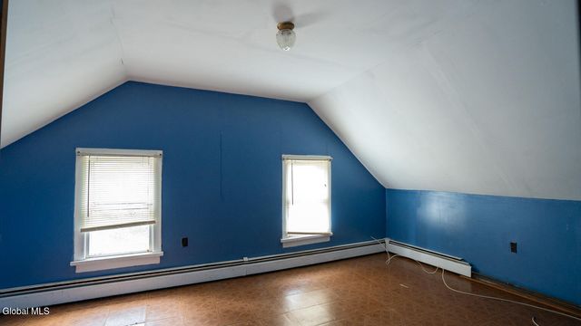 83 13th Street, Troy, NY 12180