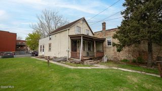 83 13th Street, Troy, NY 12180