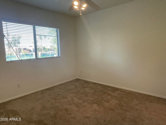 955 E Knox Road 216, Chandler, AZ 85225