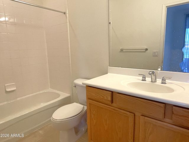 955 E Knox Road 216, Chandler, AZ 85225