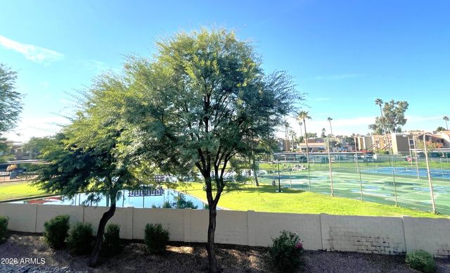 955 E Knox Road 216, Chandler, AZ 85225