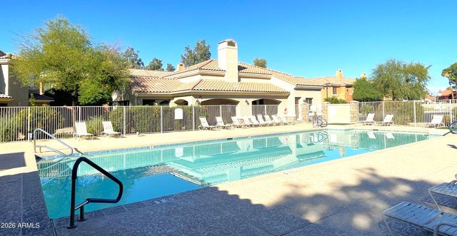 955 E Knox Road 216, Chandler, AZ 85225