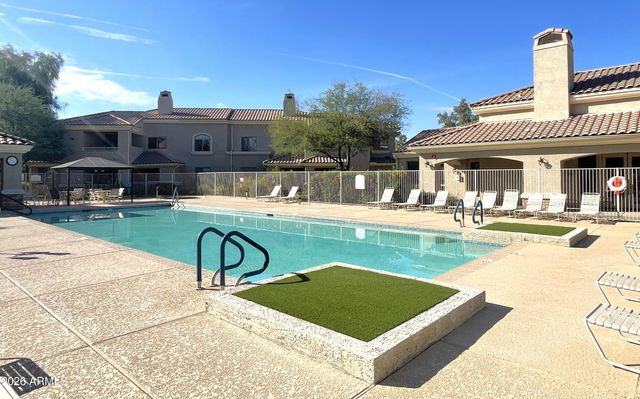 955 E Knox Road 216, Chandler, AZ 85225