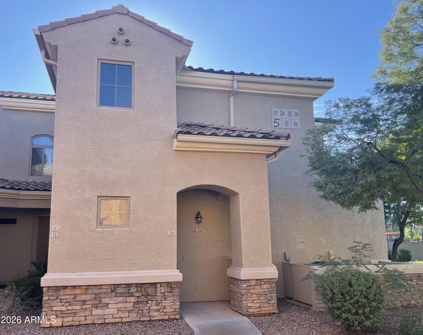 955 E Knox Road 216, Chandler, AZ 85225