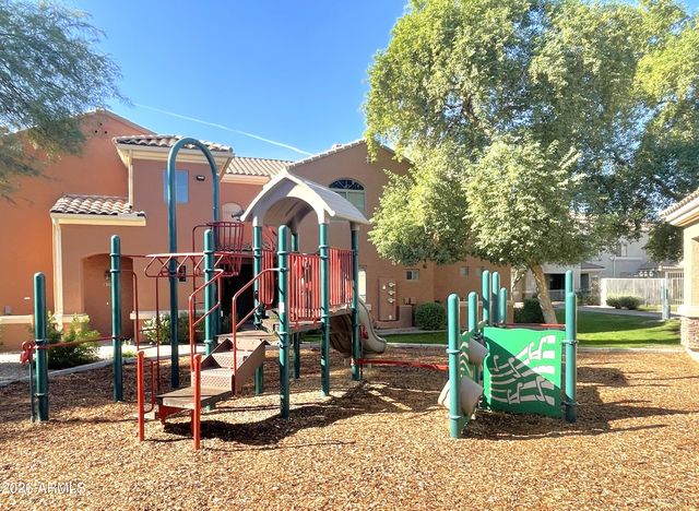 955 E Knox Road 216, Chandler, AZ 85225