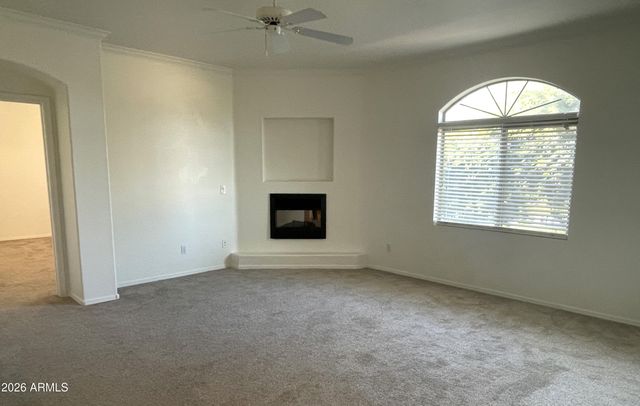 955 E Knox Road 216, Chandler, AZ 85225