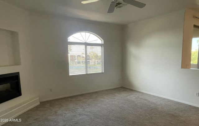 955 E Knox Road 216, Chandler, AZ 85225