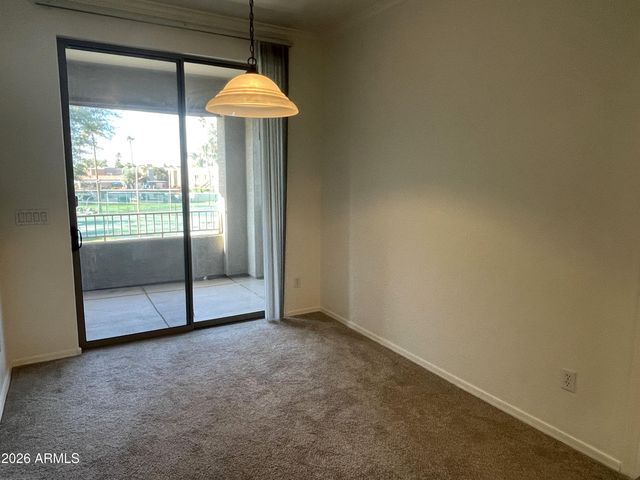 955 E Knox Road 216, Chandler, AZ 85225