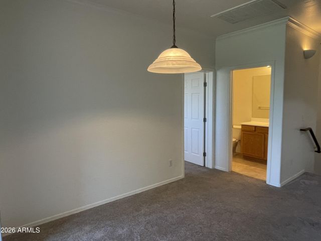 955 E Knox Road 216, Chandler, AZ 85225