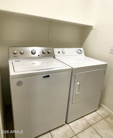 955 E Knox Road 216, Chandler, AZ 85225