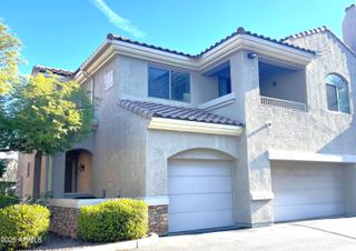 955 E Knox Road 216, Chandler, AZ 85225