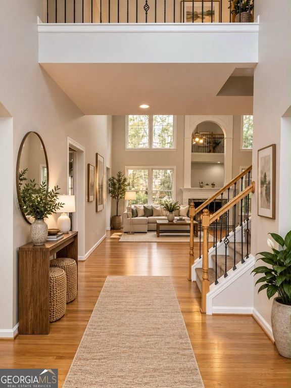 275 Gladeside Path, Johns Creek, GA 30024 — photo 3