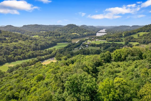 0 Defeated Creek Hwy, Carthage, TN 37030