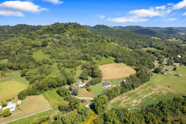 0 Defeated Creek Hwy, Carthage, TN 37030