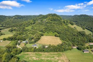 0 Defeated Creek Hwy, Carthage, TN 37030