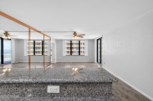 3043 S Atlantic Ave Apt 805, Daytona Beach Shores, FL 32118