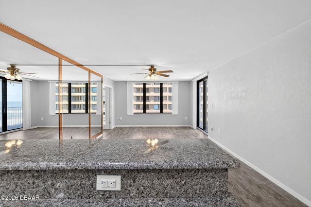 3043 S Atlantic Ave Apt 805, Daytona Beach Shores, FL 32118