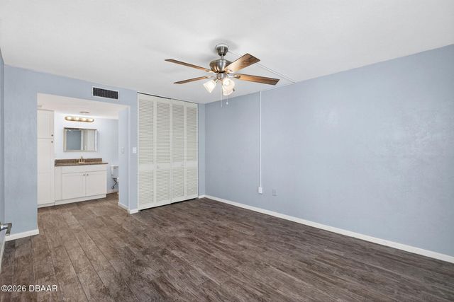 3043 S Atlantic Ave Apt 805, Daytona Beach Shores, FL 32118