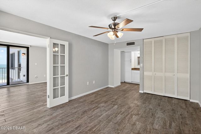 3043 S Atlantic Ave Apt 805, Daytona Beach Shores, FL 32118