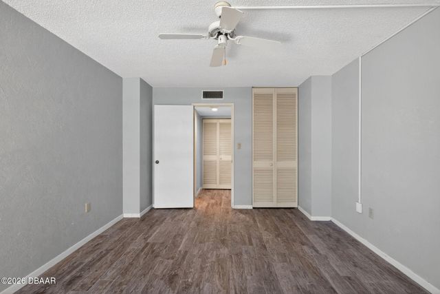 3043 S Atlantic Ave Apt 805, Daytona Beach Shores, FL 32118