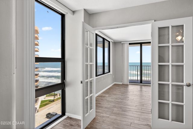 3043 S Atlantic Ave Apt 805, Daytona Beach Shores, FL 32118