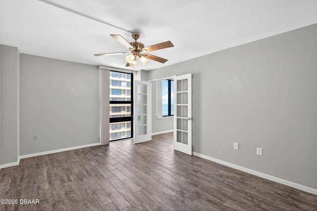 3043 S Atlantic Ave Apt 805, Daytona Beach Shores, FL 32118