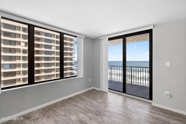 3043 S Atlantic Ave Apt 805, Daytona Beach Shores, FL 32118