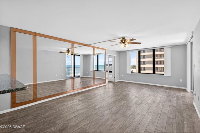 3043 S Atlantic Ave Apt 805, Daytona Beach Shores, FL 32118
